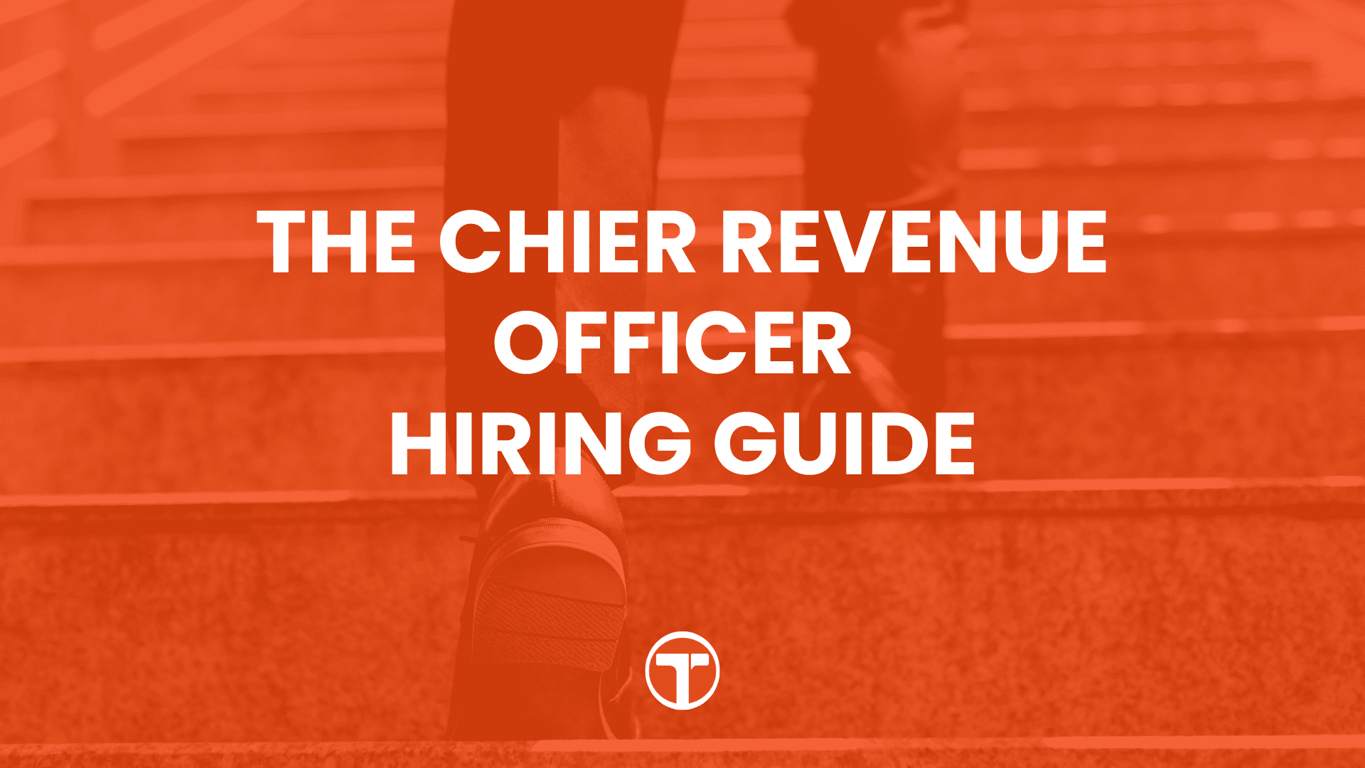 CRO Hiring Guide