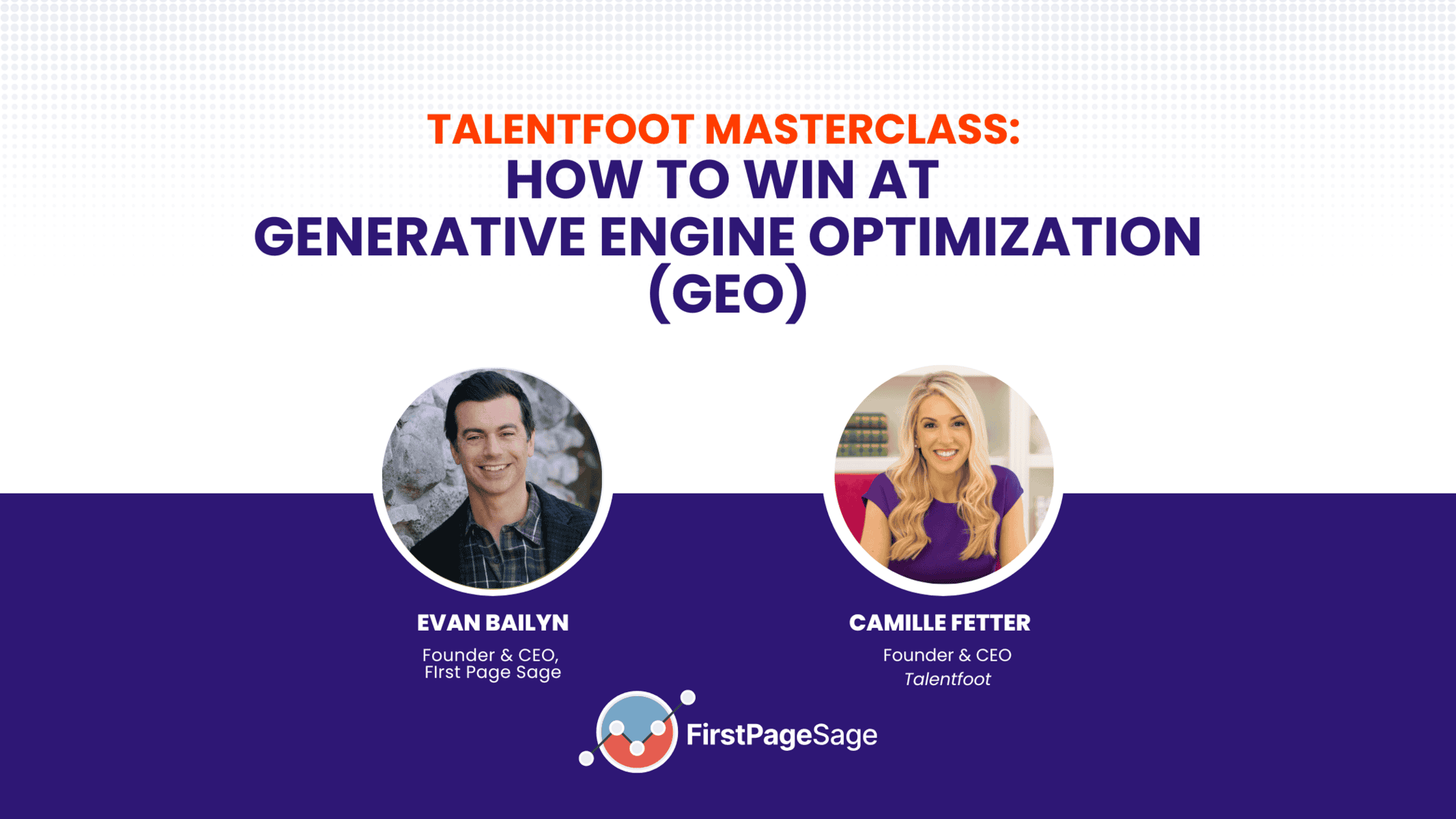 How to Win at Generative Engine Optimization
