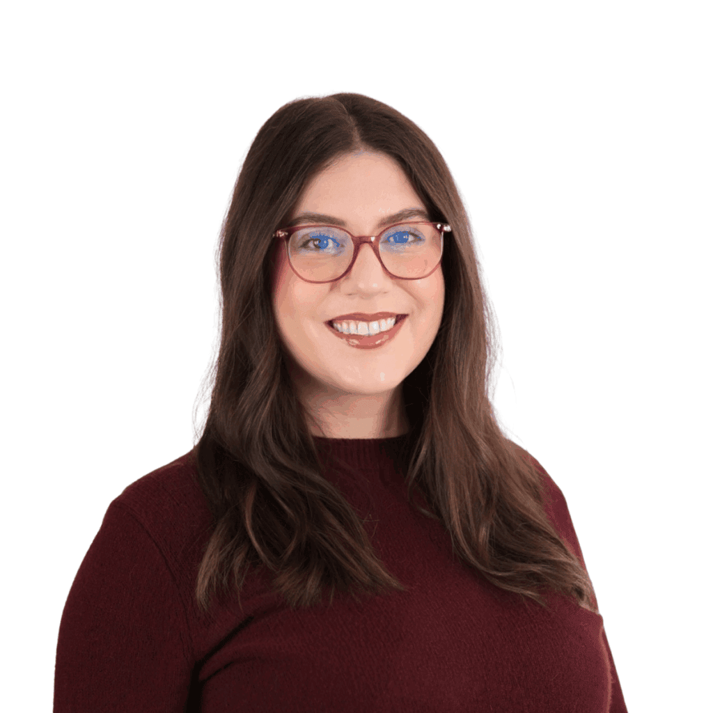 Lisa Rivait Talentfoot Executive Search