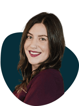 Lisa Rivait - Top Sales Recruiter