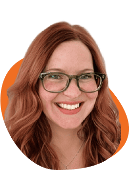 Morgan Brewka - Top Sales Recruiter