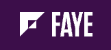 Faye Digital