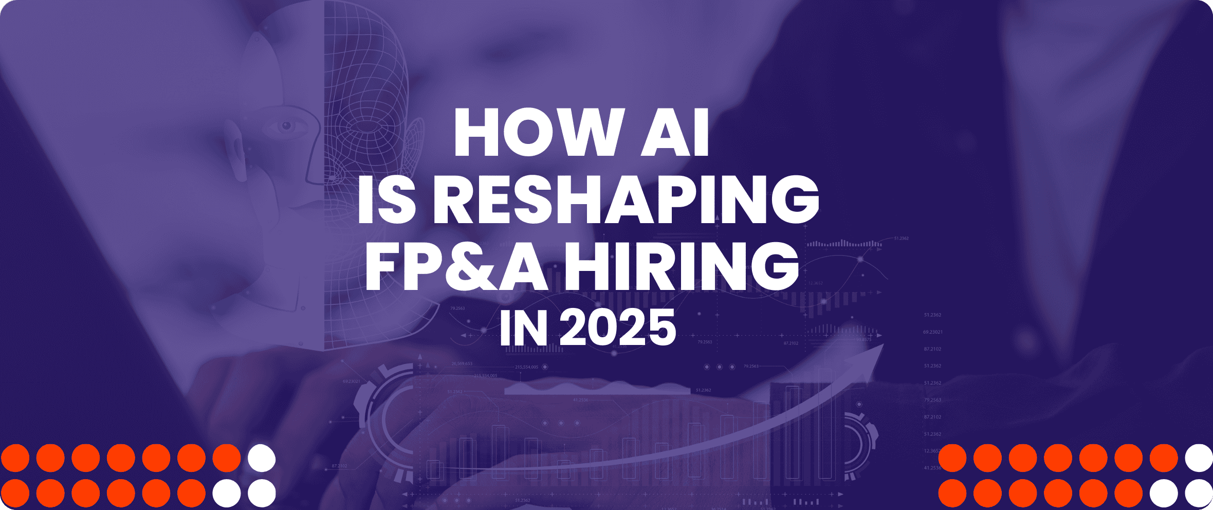 FP&A AI Hiring Report 2025
