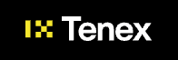 Tenex AI