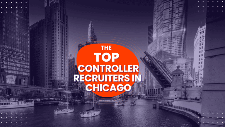 Top Firms to Recruit Controllers in Chicago