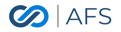 AFS - FinTech Marketing Recruiters