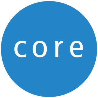 Core Covers Logo