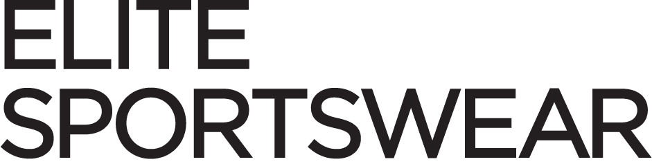 Elite Sportsware Logo