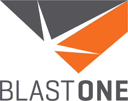 Manufacturing Sales Recruiters - BlastOne