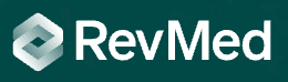 Medical Sales Recruiters | RevMed