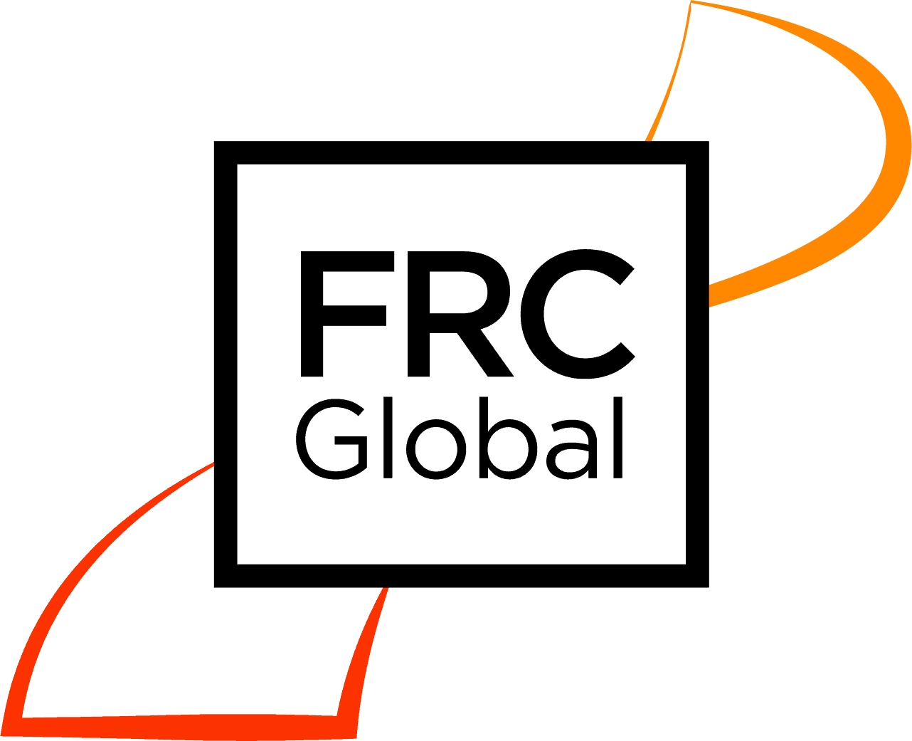 Manufacturing Sales Recruiters - FRC Logo