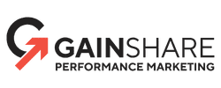 GainShare Performance Marketing | Top Marketing Agency Executive Search Firm
