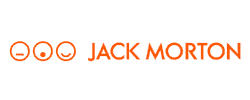 Jack Morton Top Marketing Services Executive Search Firm