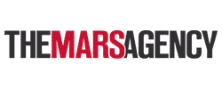 The Mars Agency | Top Marketing Agency Executive Search Firm