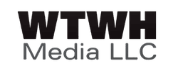 WTWH Logo | Top Marketing Services Search Firm