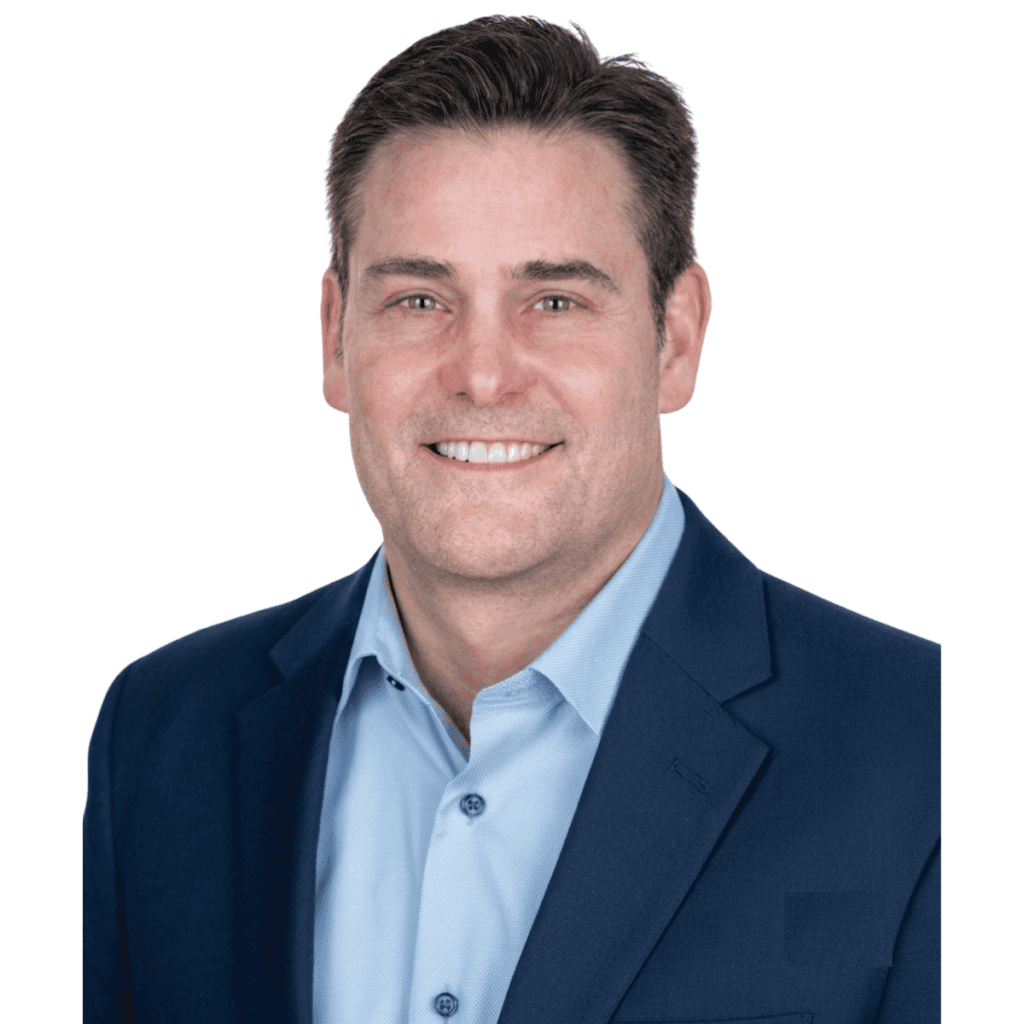 Jon Schepke - Talentfoot