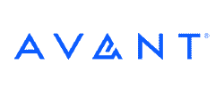 Avant | Fintech Executive Search Firm