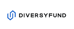 Diversyfund | Fintech Executive Search Firm