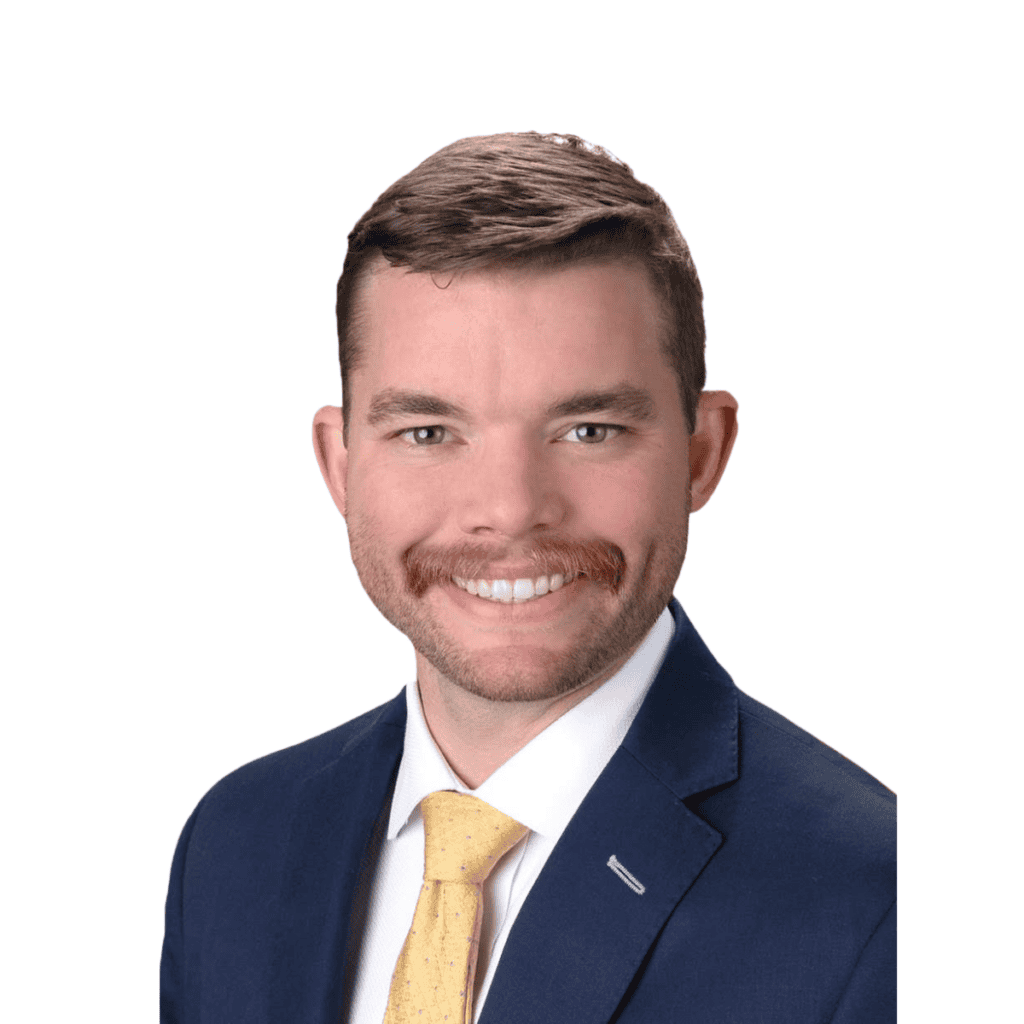 Gabe | HR Executive Search Firm