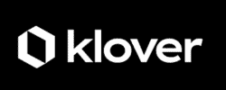 Klover | Fintech Executive Search Firm