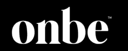 Onbe | Fintech Executive Search FIrm