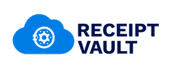Receipt Vault | Fintech Executive Search Firm